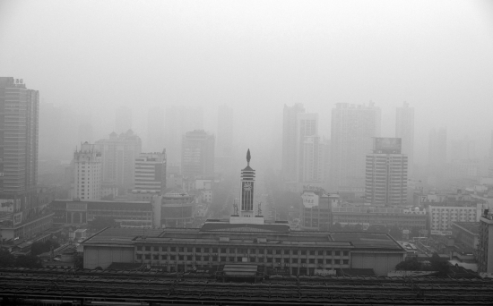 新风机o2测评,多款新风机测评