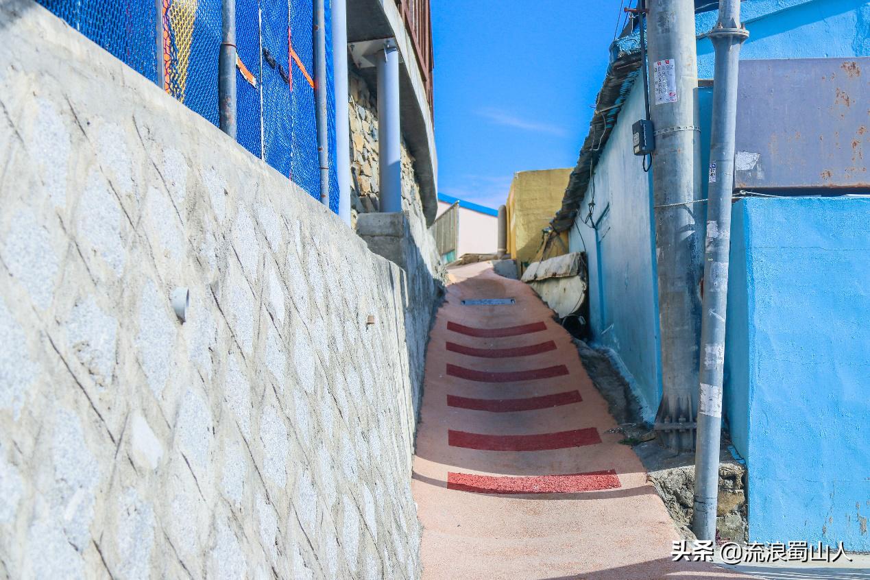 韩国初见,初见韩国版