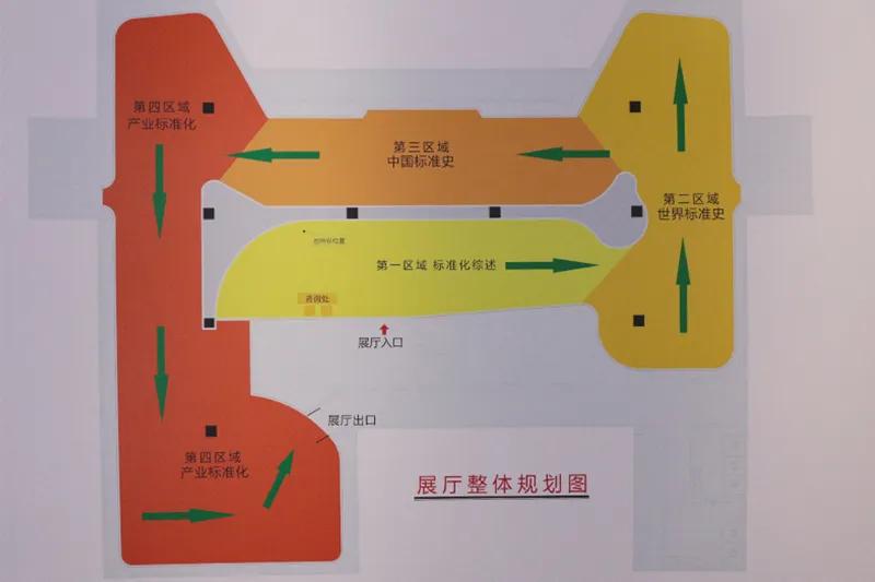 东莞市标准与产业融合促进会,东莞探索标准化产业片区建设