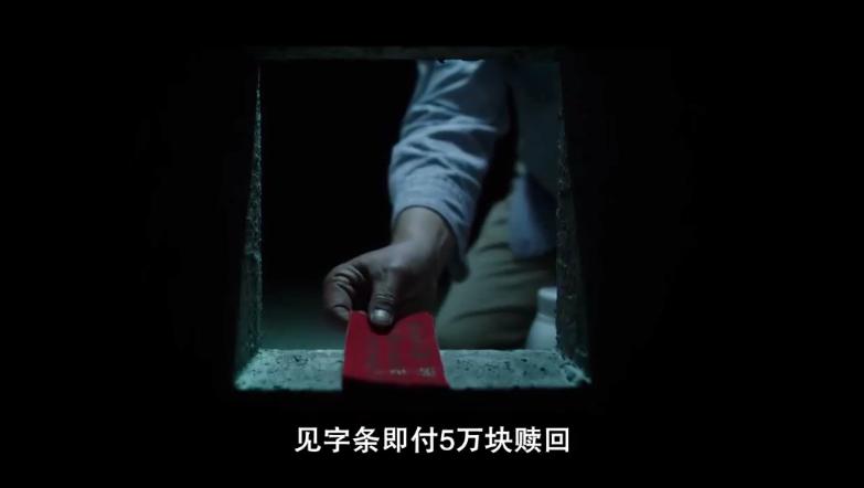 梁家辉任达华同框出镜,梁家辉任达华精彩港片回忆