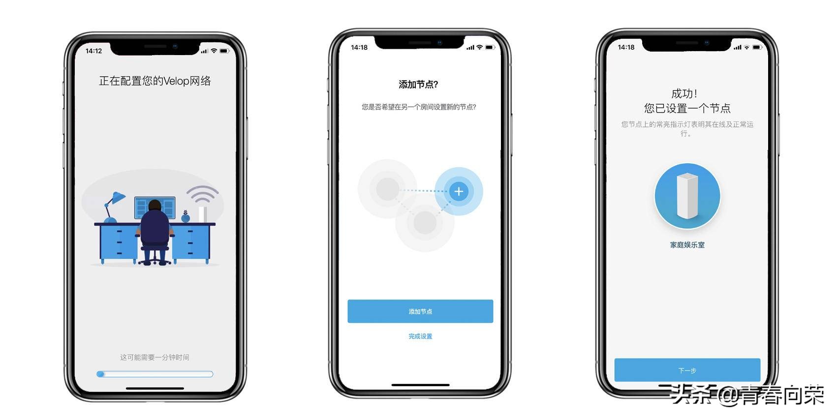 linksys路由器组网,linksys混合组网配置