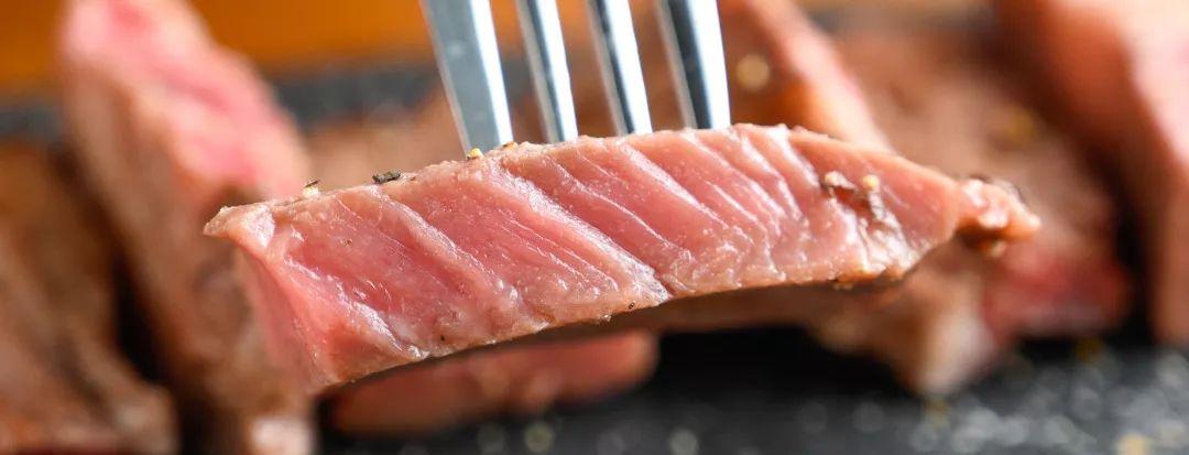 不接受批评的酒水研究所，能喝上全世界的酒