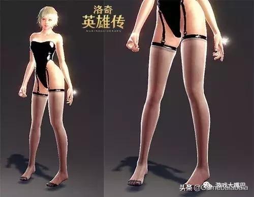 洛奇英雄传2怎么样,洛奇英雄传2