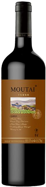 2019g100酒评赛,g100国际葡萄酒及烈酒评选大赛