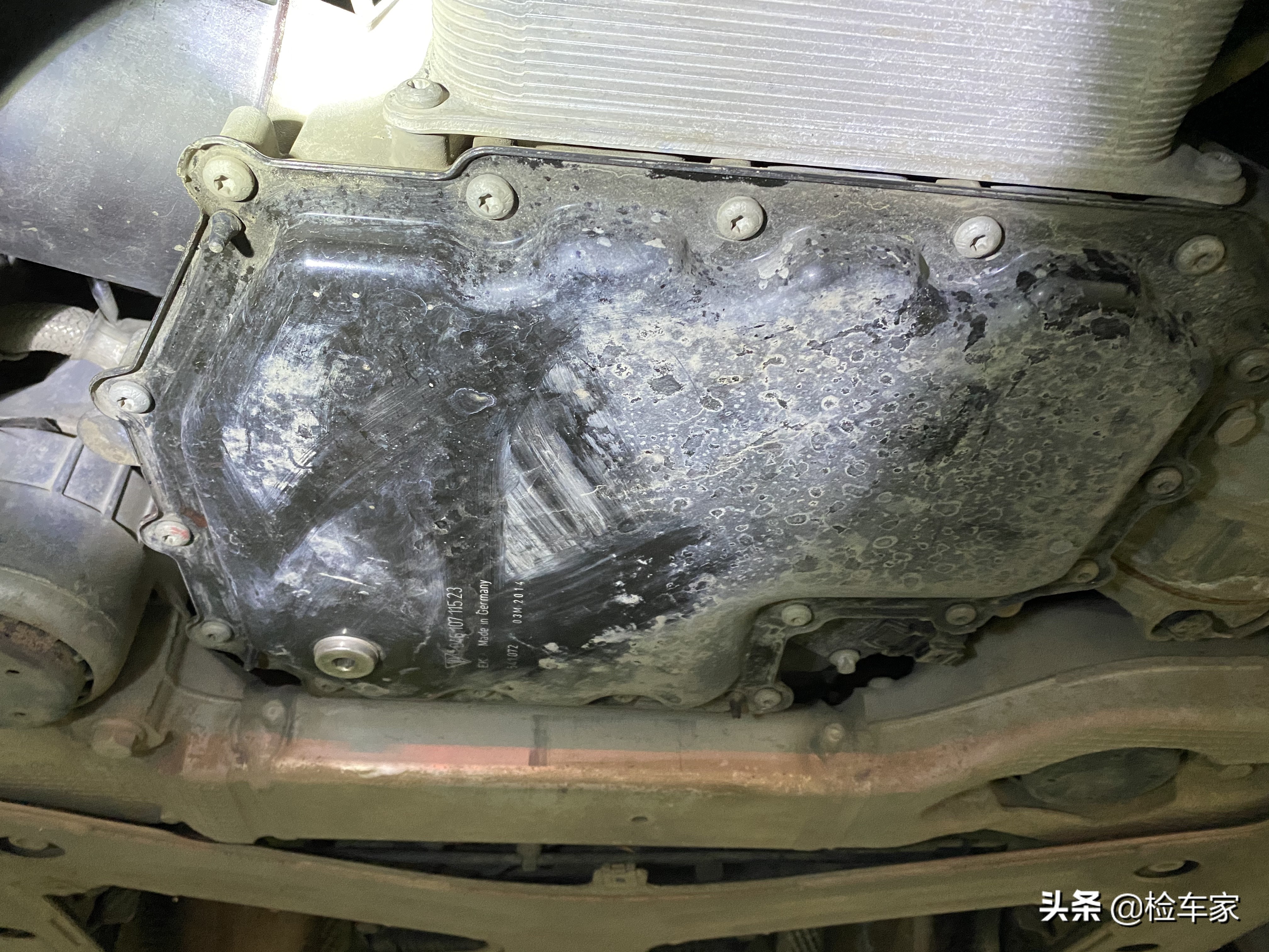 保时捷帕拉梅拉多少万公里出售,花300万买保时捷帕拉梅拉值吗