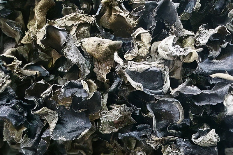 吉林地理标志农产品,吉林省23个国家地理标志农产品