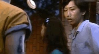 绝版恐怖片在线播放,绝版恐怖片完整版