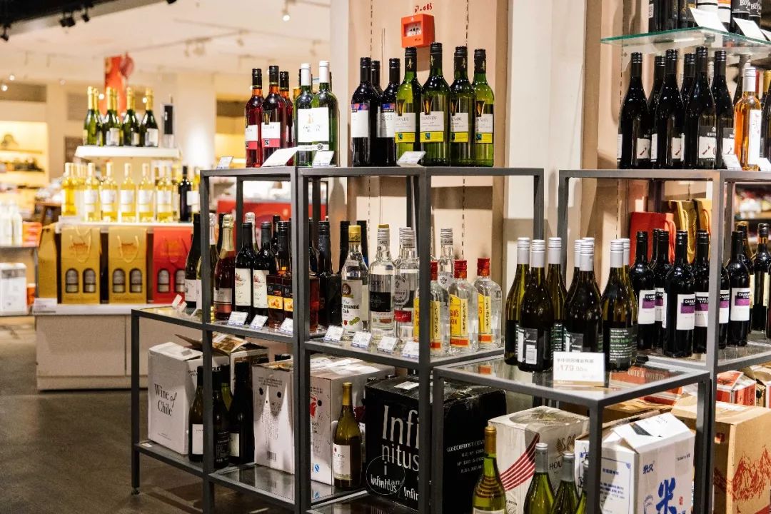 逛了一圈家居后的感想,逛了一天的家具城大开眼界