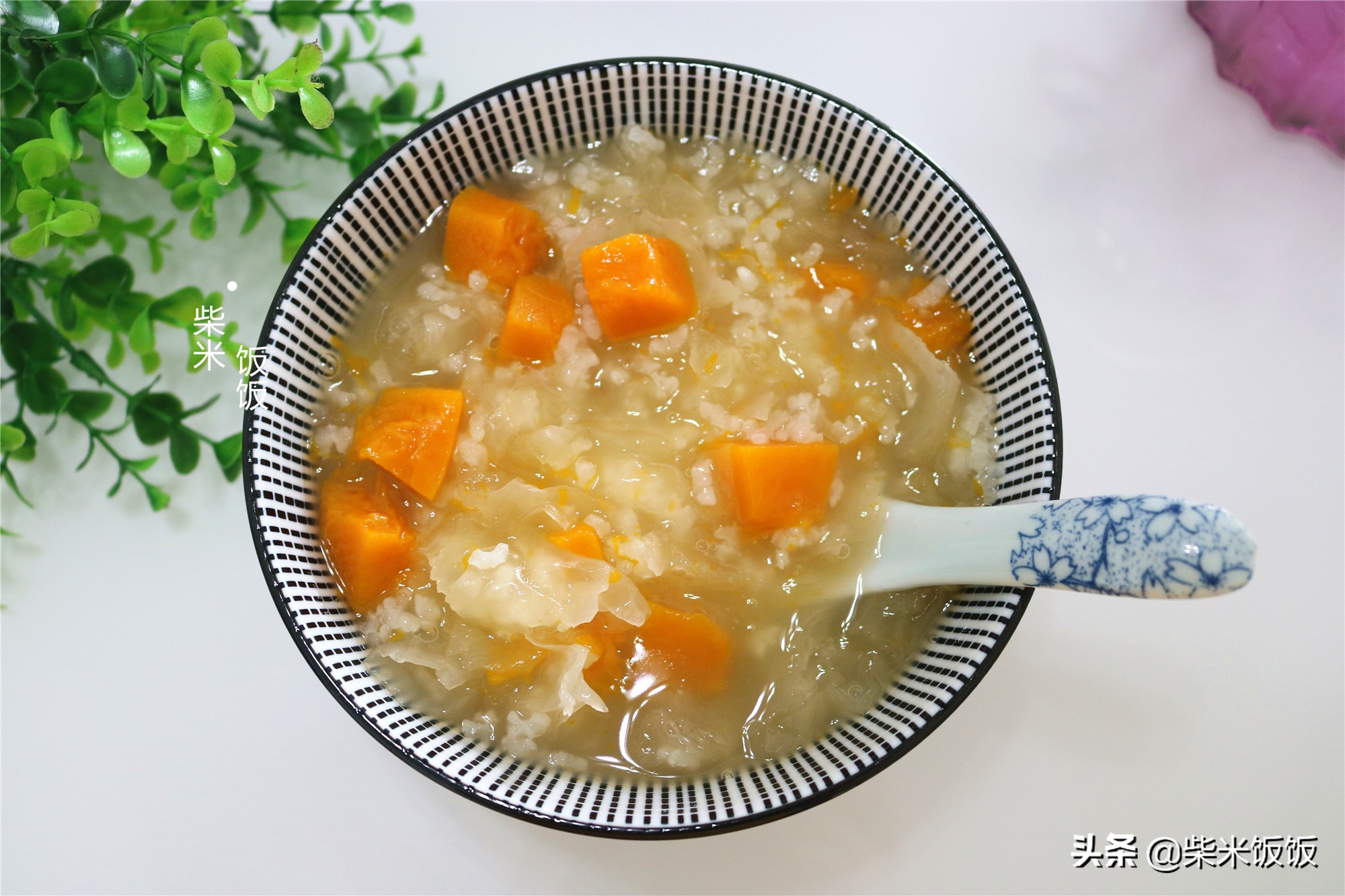 儿童早餐牛奶饮品简单易做,孩子开学吃什么早餐
