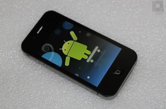 从手机到6亿化妆品*私走**,水货、山寨一直是华强北解不开的情结