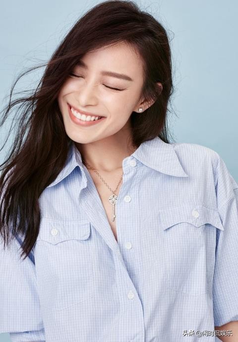 方脸怎么打造高级感,怎么让方脸变得高级精致