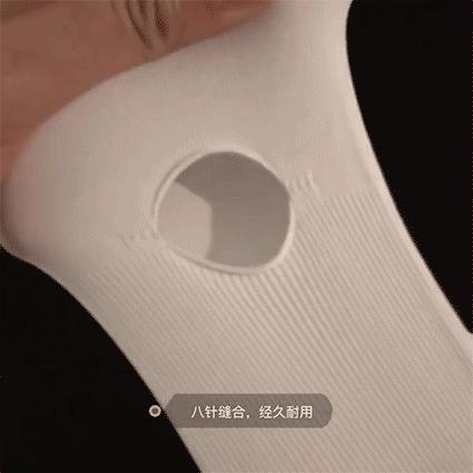 假袖子跑男穿搭,跑男穿的是什么衣服