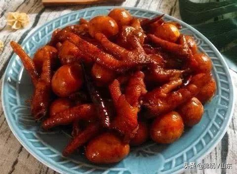 三八节菜谱家常菜,33款经典下饭菜分享