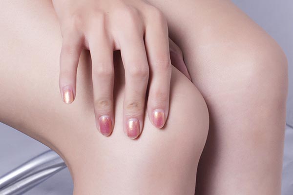 经常步行如何保养膝盖,长期不锻炼如何恢复膝盖