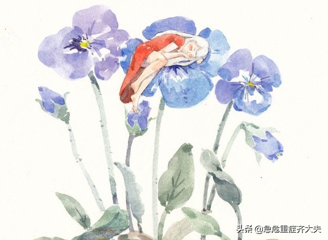 女性一般胸闷是怎么回事,女性胸闷气短是什么原因呢