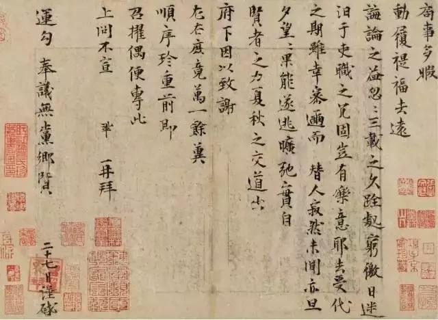 齐白石一幅画卖多少钱,吴昌硕的画价为什么高不过齐白石