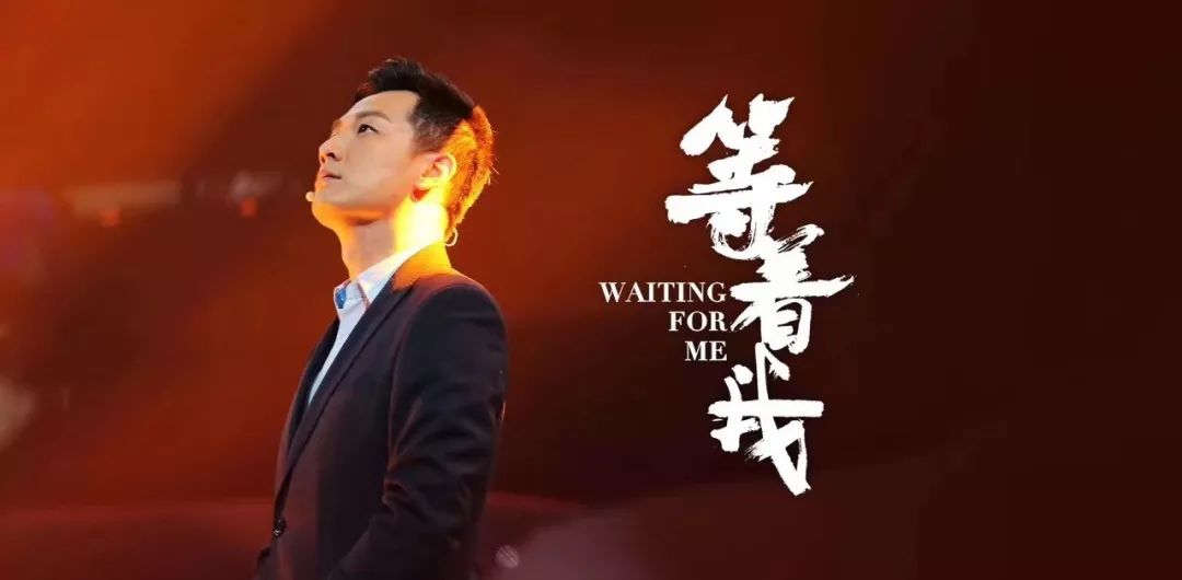 “鑫鑫，27年的漂泊，你在哪？”