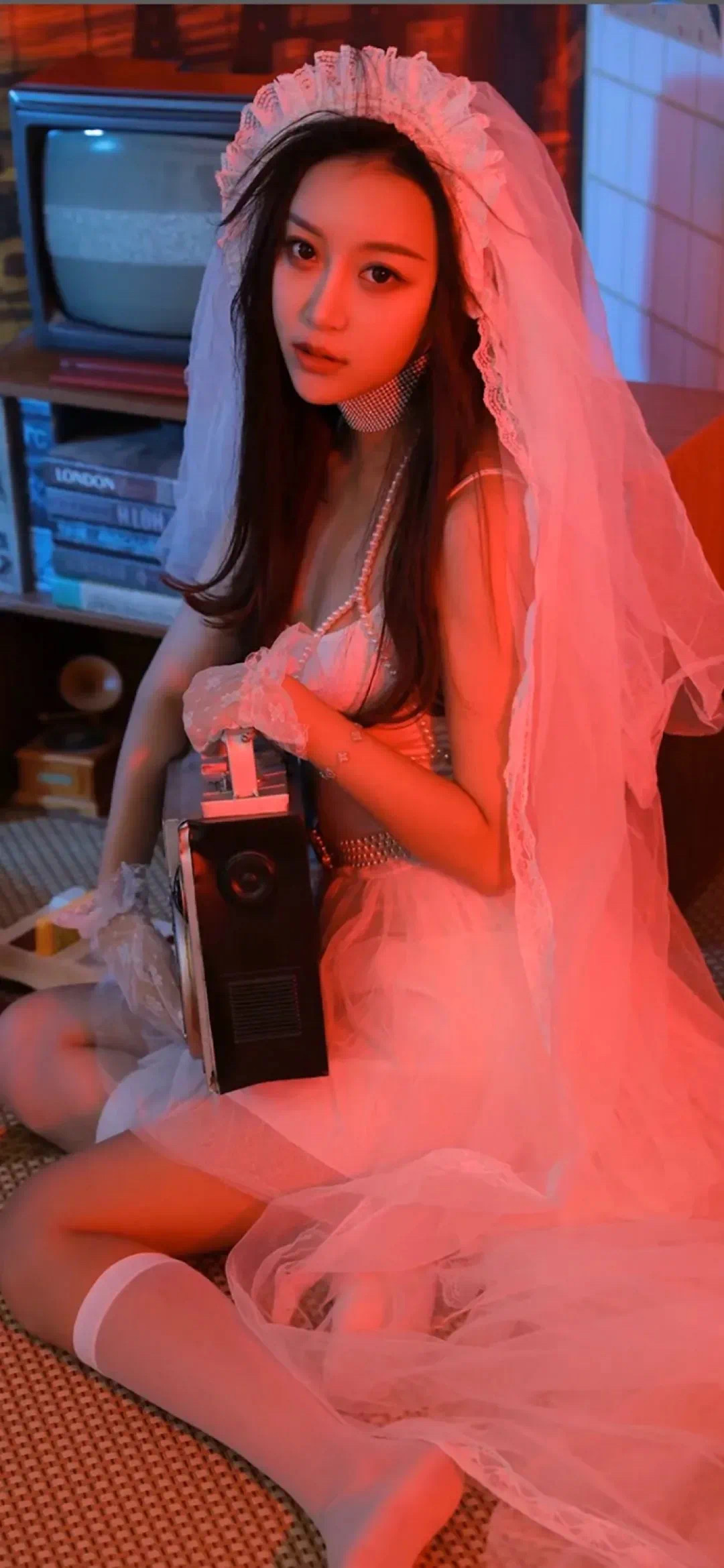 壁纸2022年新款高清美女壁纸原图,壁纸超清4k手机壁纸美女健身