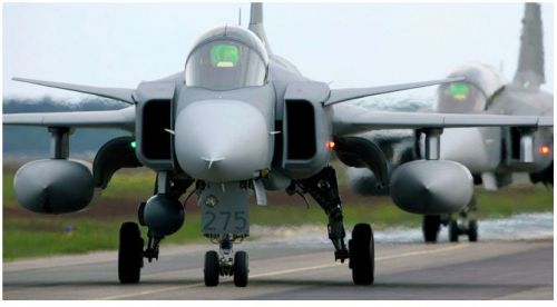 中国最先进的飞机歼20,歼20世界最好的飞机