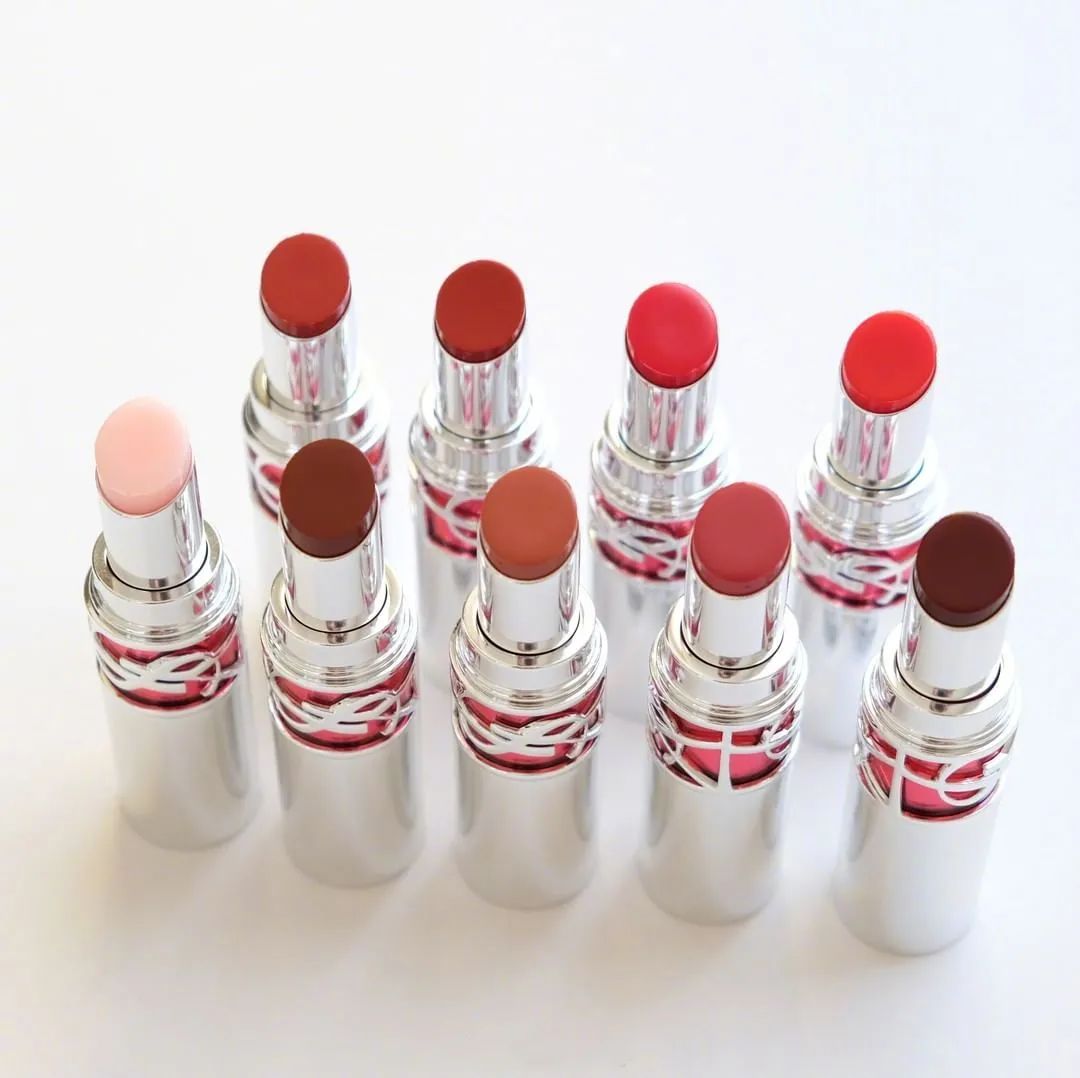 宠爱之名保湿精华,宠爱之名水光保湿