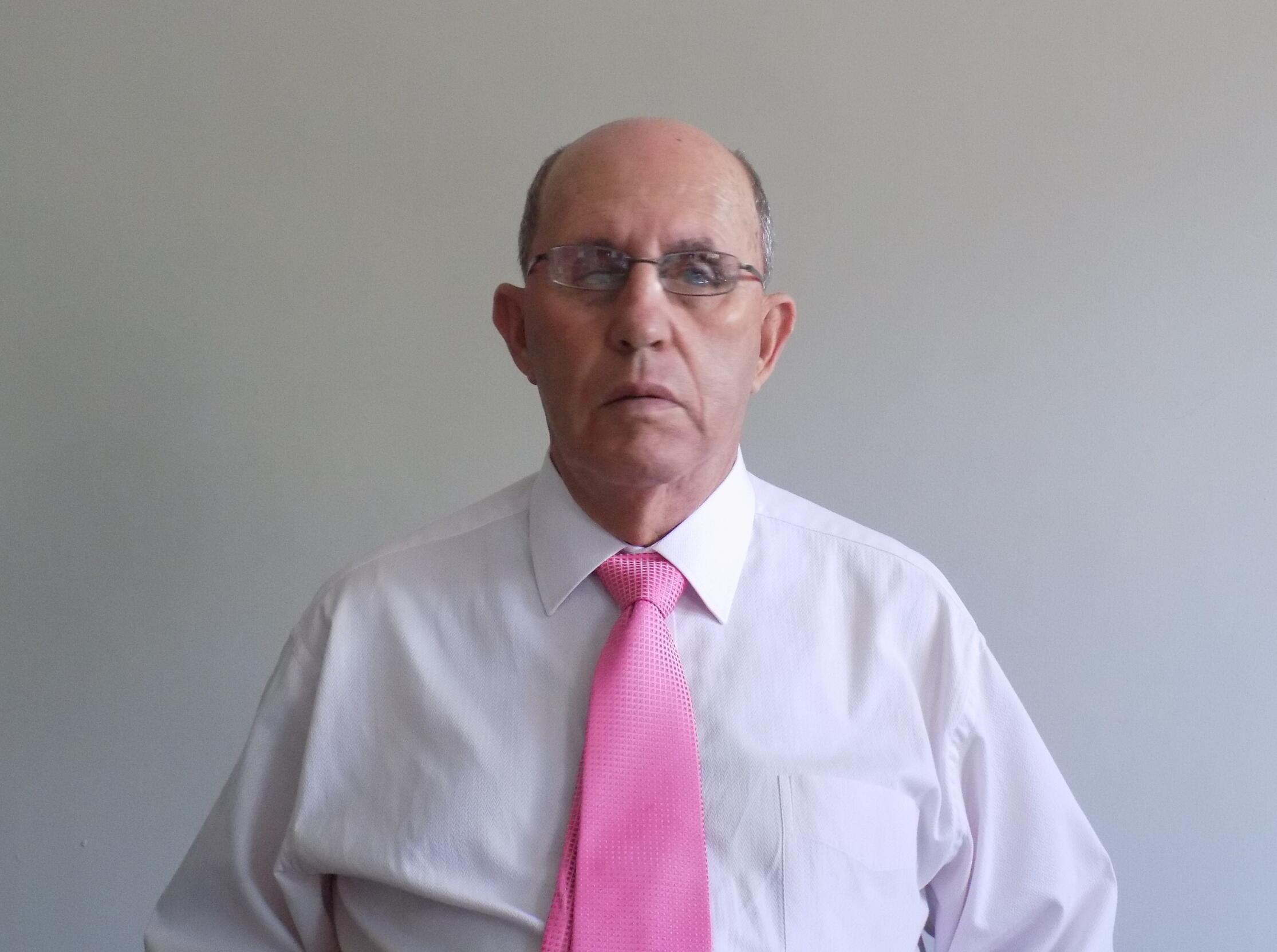 折叠屏手机明星代言,折叠屏代言