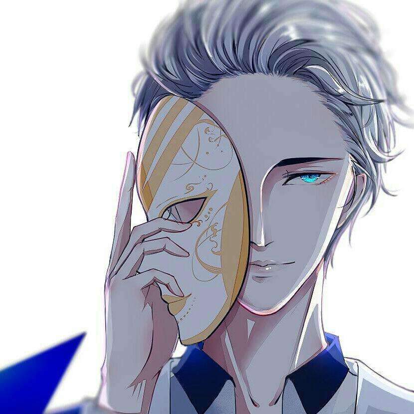 12星座的专属小毛病,可爱的哟!简直无人能敌了……