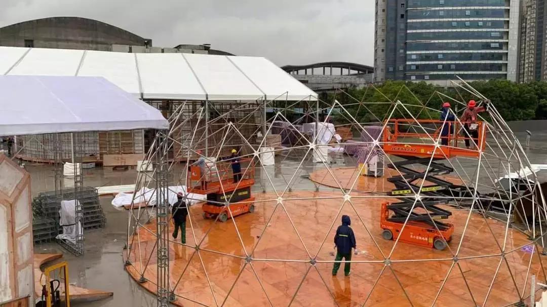 这部电影豆瓣评分8.8，据说是下一个《哪吒》