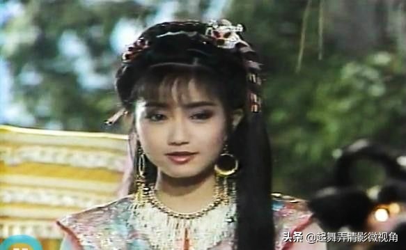 米雪版绝代双骄多少集,绝代双骄谢宁苏樱假扮江玉郎