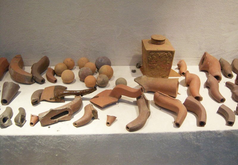 赵健紫砂壶,赵建旗紫砂壶推荐