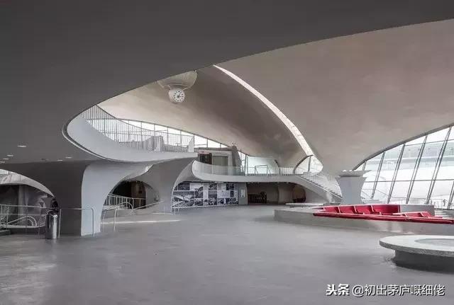 21国机场免税攻略,亚洲机场必买清单