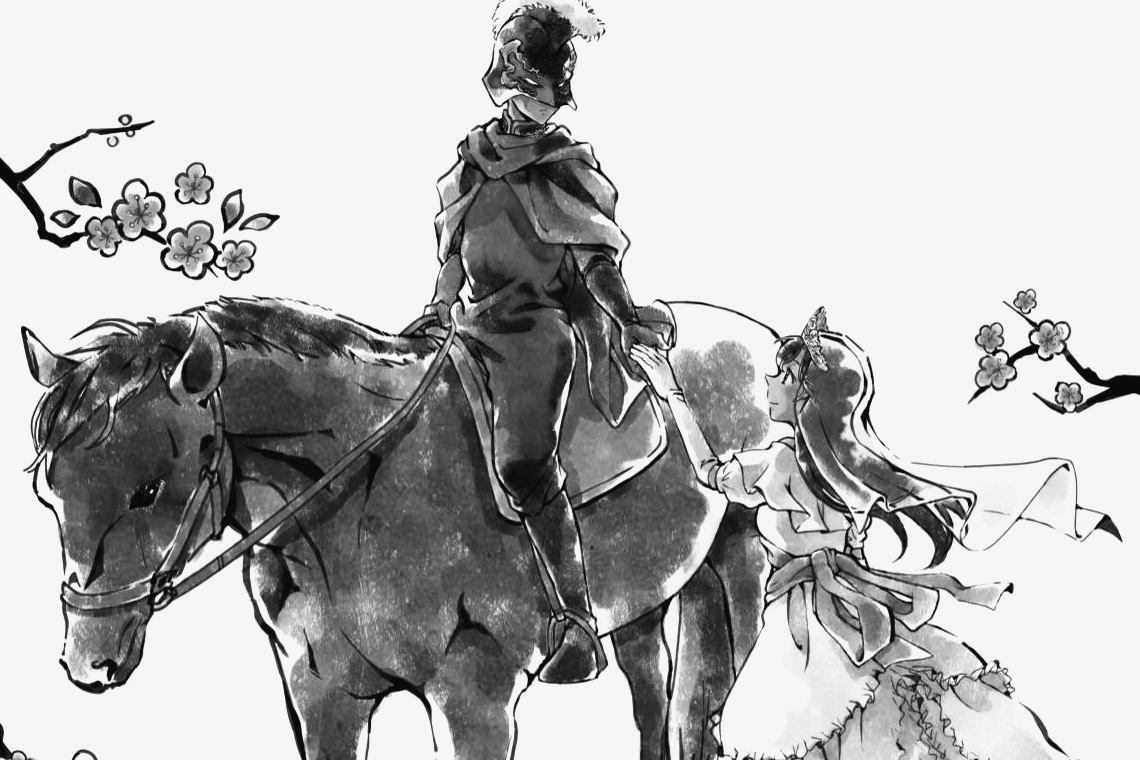 封神演义马忠大战哪吒,封神演义中十大神兽