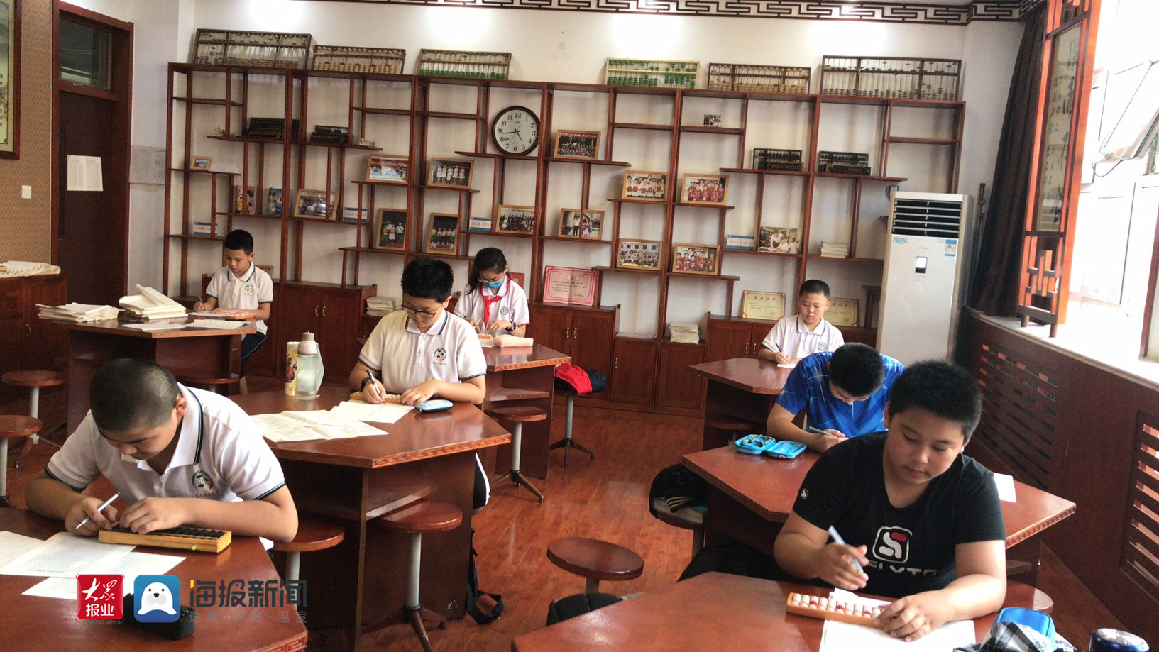 2021年小学放学延时放学是真的吗,小学延时放学