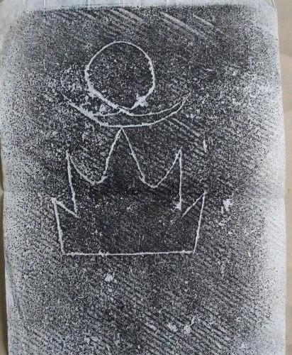 莒县文化底蕴有哪些,日照好人是莒县哪的