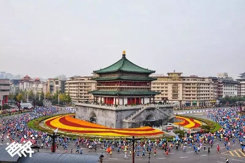 核心阅读理解训练书,核心阅读孙子兵法