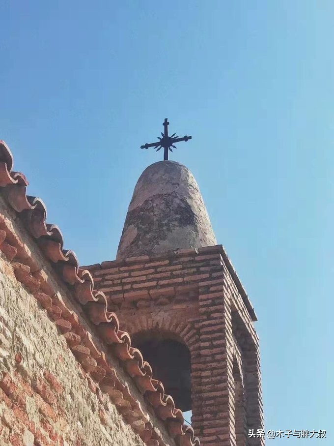 不惑之旅高加索格鲁吉亚,顺延翻译成英文