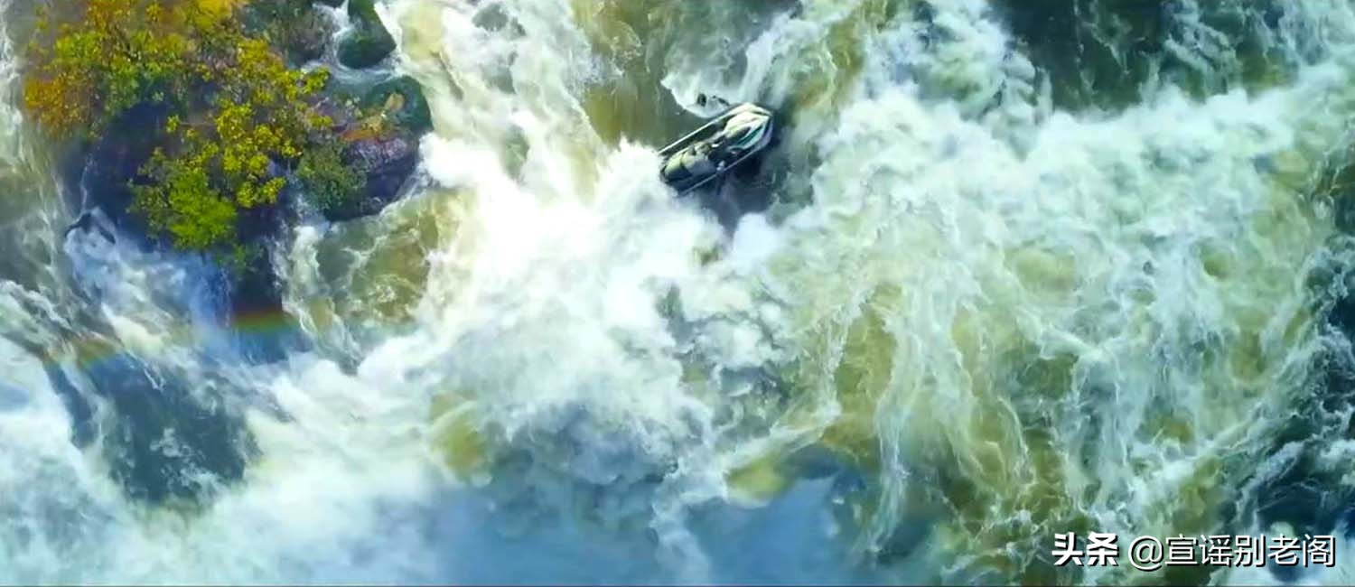 年轻的成龙有多能打,66岁的成龙还会武功吗