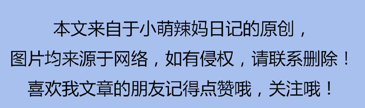 防晒霜与隔离有什么区别,防晒霜和隔离霜有啥区别