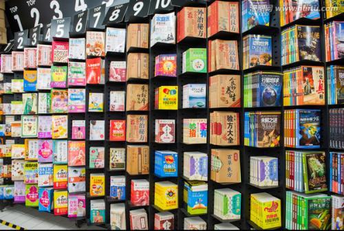 去了超市啥都想买,去超市买东西总是喜欢拿后面的