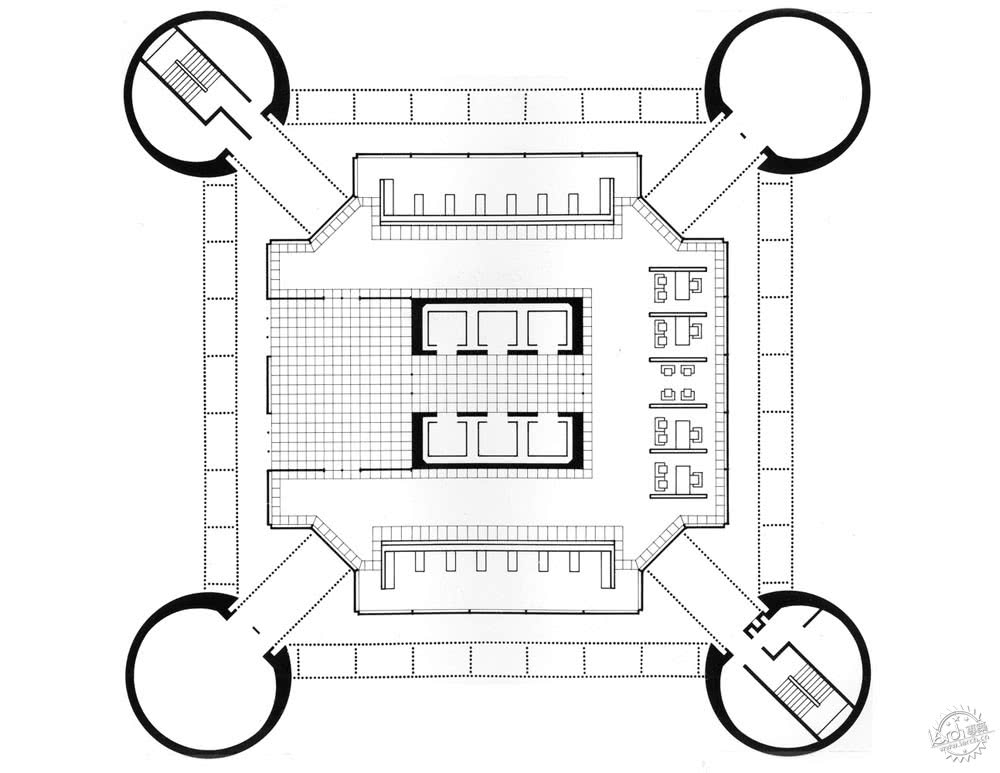 大师的成长之路破格,大师的心路历程