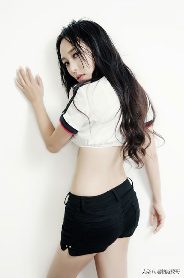 中国男篮夺世预赛两连胜,中国男篮世锦赛最强一战