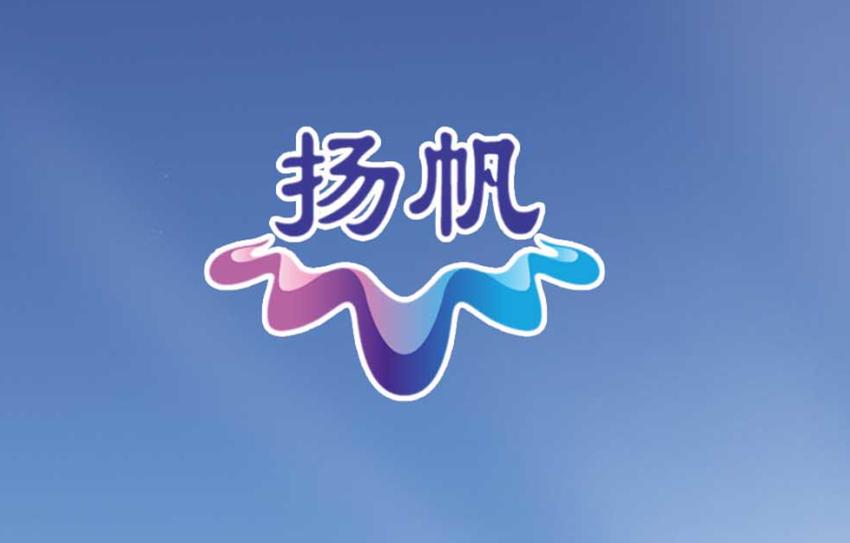 连线三院:医患彼此理解战疫信心倍增