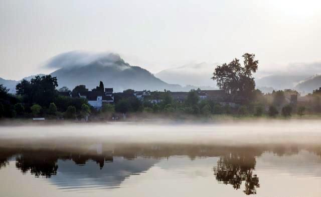 她虽大龄剩女,却是名副其实的女强人和近代女性意识觉醒的先行者
