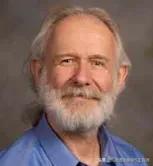 喜讯!中国科研团队斩获全球顶级SCI期刊IEEETPEL年度最佳论文