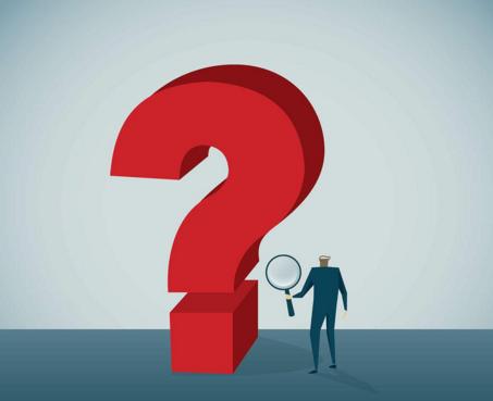 学习plc好还是机器人好,plc和单片机哪个更可以快速入门