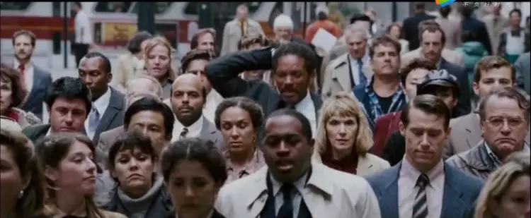 安家热播的背后故事,安家热播的一部剧