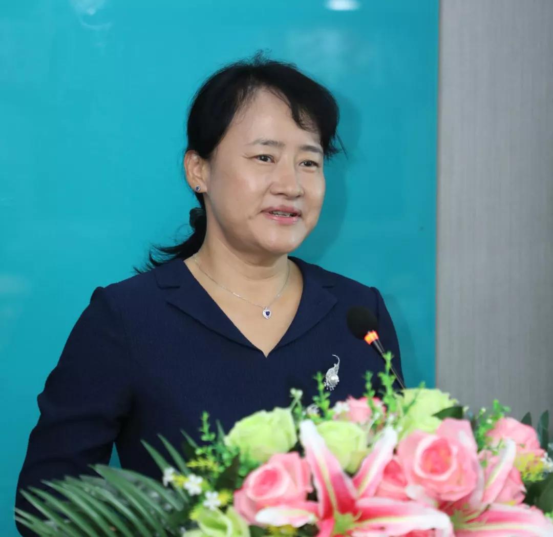 第七届GZDDW丨筑梦善行，率众前行——中国肛肠外科医师龙班第十四期圆满结业