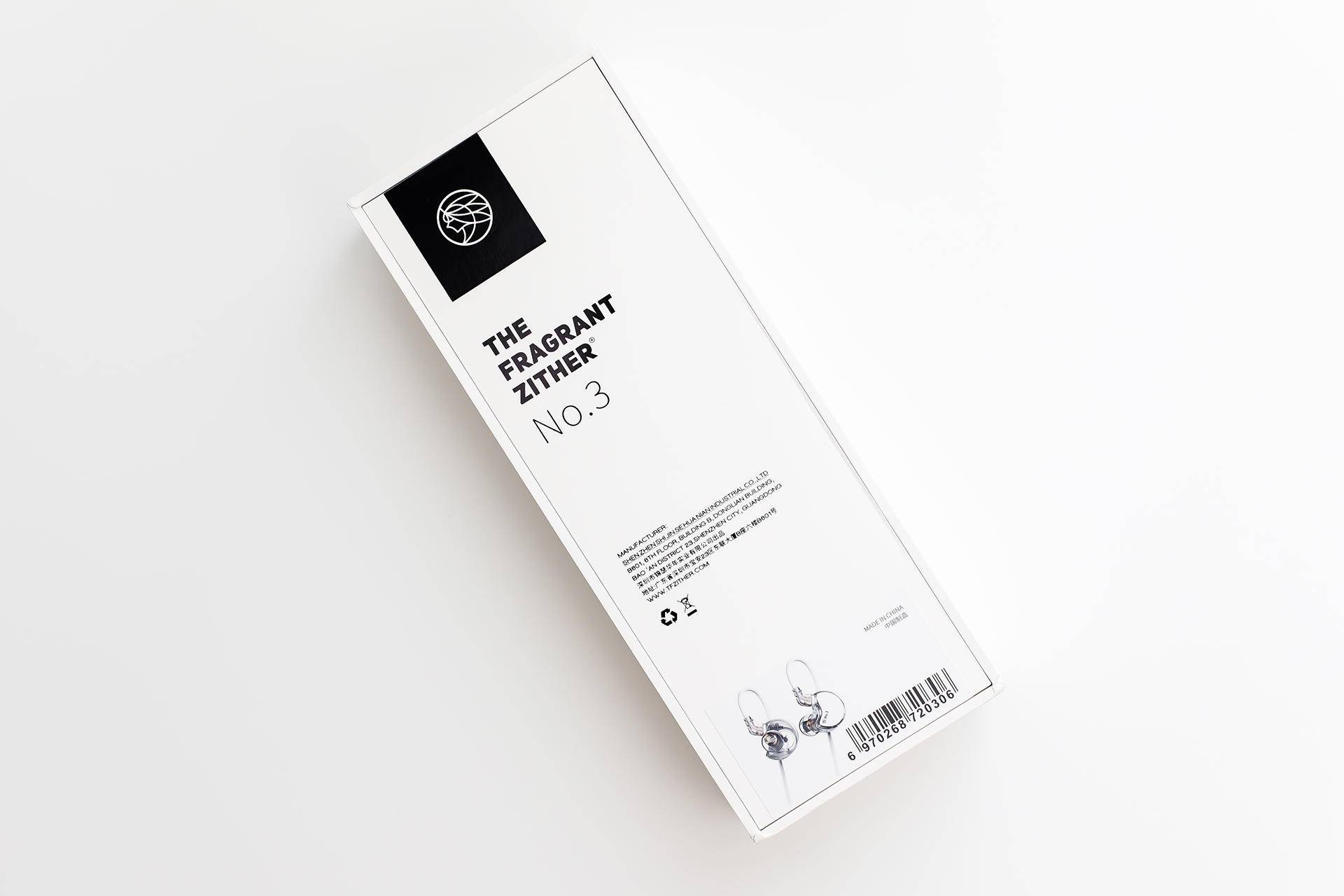 锦瑟香也supertfzmylove性能版,锦瑟香也tfzno.3测评