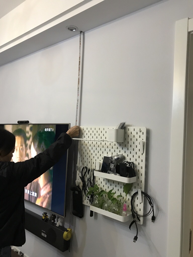 回音壁影院方案,全景声影院回音壁系统