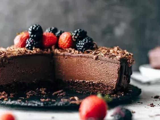 不知道吉利丁是什么？别怕，我们帮你整理好了，一文读懂它！