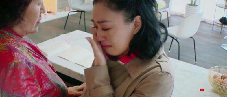 玩转私域流量与变现,零基础玩转私域社群流量变现